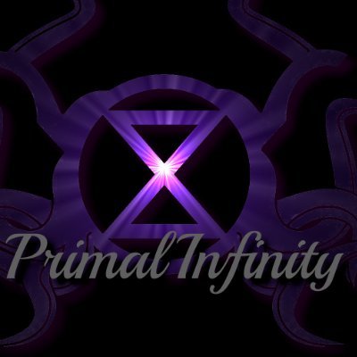 PrimalInfinity Profile Picture