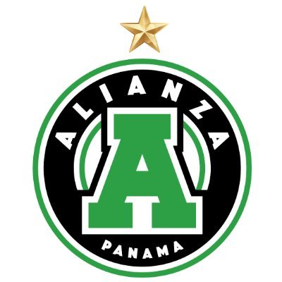 alianzafc Profile Picture