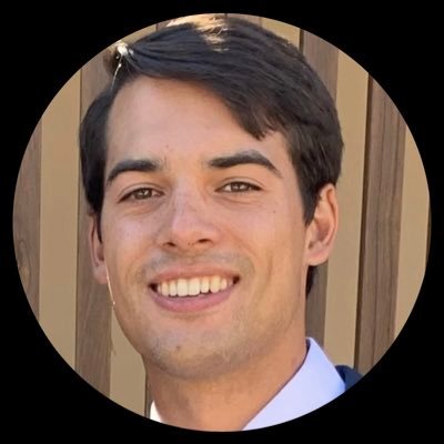 jayjeffwong's profile picture. NYC Tech | Music Production @ayon_music