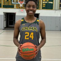 Khalia Lewis (@khaliakklewis) 's Twitter Profile