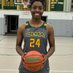 Khalia Lewis (@khaliakklewis) Twitter profile photo Khalia Lewis (@khaliakklewis) Twitter profile photo