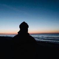 Tim (@tim0rbit) 's Twitter Profile
