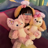 ゆき (@minnanobenkiii) 's Twitter Profile Photo