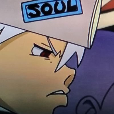 (AI is not art) I need to sort through who I've followed, way too many ):
26