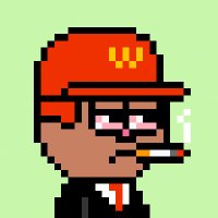 0xWelfare (@0xwelfare) 's Twitter Profile