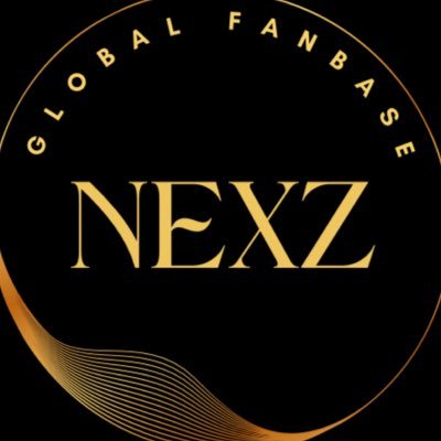 Your #1 source of updates about NEXZ - Follow us and turn on notifications