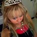 laura (@melaudrama) Twitter profile photo laura (@melaudrama) Twitter profile photo