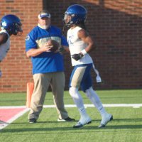 Kaeden “Kaedoe” Jones (@kaedenjones26) 's Twitter Profile Photo