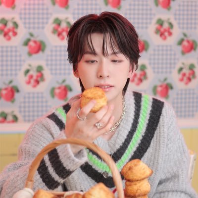 ateez p1h sf9 boynextdoor riize zb1 pow 82mj whib evnne onepact ampers&one tws all(h) dxmon