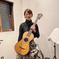 堤千花 Chikatsutsumi (@chikatsutsumi) Twitter profile photo