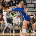 Paige Hansen (@paige_hansen20) Twitter profile photo Paige Hansen (@paige_hansen20) Twitter profile photo