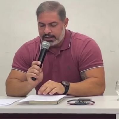 Que minha alma tenha sua morada no senso comum ~ Thomas Reid