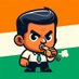 अनुराग 🇮🇳 (@whistle_bajao) Twitter profile photo अनुराग 🇮🇳 (@whistle_bajao) Twitter profile photo