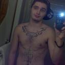 Jon Redmond - @RedmondJon - Twitter