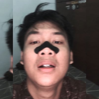 rajifzaky's profile picture. ‘99