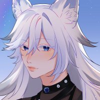 EmiyaS 🐺 (@emiyas_cosplay) 's Twitter Profile Photo