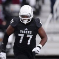 Aquan Evans (@aquanevans) 's Twitter Profile Photo Aquan Evans (@aquanevans) 's Twitter Profile Photo