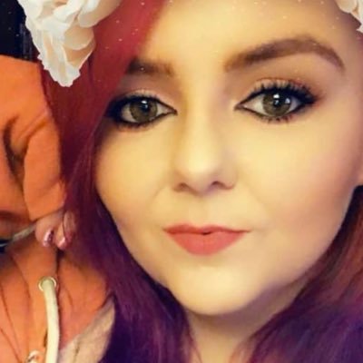 Scottish Minecraft player 🏴󠁧󠁢󠁳󠁣󠁴󠁿 building epic worlds, and making friends on twitch let’s have a blast together https://t.co/WIlBVmYhCQ