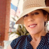 Julie Davis 🇺🇸🦅❤️ (@davis_jbug2001) 's Twitter Profile