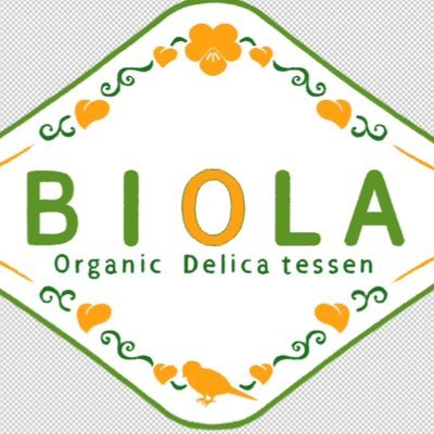 violet7biora's profile picture. ✨出来る限りオーガニック＆添加物不使用🥡✨ ◻︎ヴィーガン料理のお弁当・お惣菜のお店🌱 ◻︎テイクアウト・ちょい飲み🌱 【ネット予約は¥100引き❣️】 😴定休日 土曜夕方・日曜😴 Instagram→ https://t.co/p8mGVLBRRG