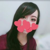 ありさ(@Mchan_oide) 's Twitter Profile Photo