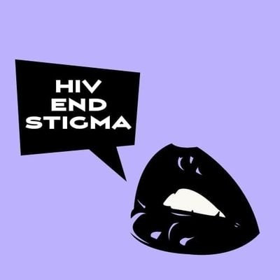 Help END the STIGMA today! 🗣️
USE the HASHTAG ➡️ #HIVEndStigma 🚀✨
RESOURCES + SEXUAL HEALTH + HIV INFO ♥️
⚠️ CLICK THE LINK BELOW ⤵️ #HIV