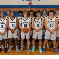 Coach James Cardillo (@bulldogcoach32) 's Twitter Profile