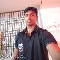 sudhir (@sudhir335790196) 's Twitter Profile