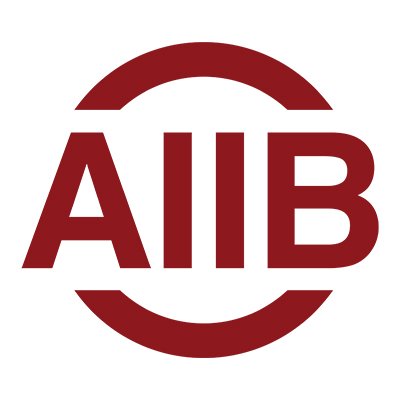 With the support of our 109 members, we're a multilateral development bank whose mission is financing Infrastructure for Tomorrow (#i4t).