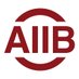 AIIB (@AIIB_Official) Twitter profile photo