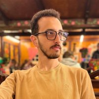 🦊روباه🦊 (@javadlv) 's Twitter Profile