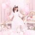 Kawaii☆Festa vol.5 (@kawaii__festa) Twitter profile photo Kawaii☆Festa vol.5 (@kawaii__festa) Twitter profile photo