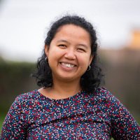 O.RavakaAndriamihaja (@ravakaandriami) 's Twitter Profile
