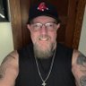 powball's profile picture. #MLB #NBA #NFL #Redsox #Dirtywater #Patriots #Revs #NotreDame #Celtics #WWE #Inked