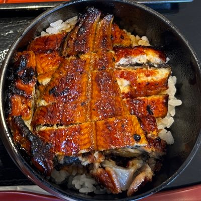 阪大基礎工B3 主に26卒(B2)の阪大生の就活お悩み相談室。やりたいことが分からない人、そもそも就活って何から始めるん??って人、気軽に相談乗ります‼️DMください!