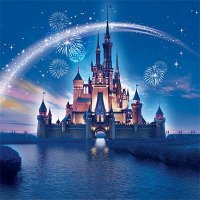 ディズニー・スタジオ(@disneystudiojp) 's Twitter Profile Photo