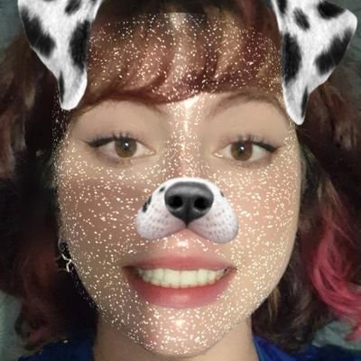 g4byk4's profile picture. 