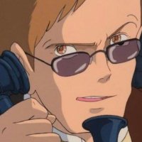 η¬ε₯½γπ (@inux662185) 's Twitter Profile