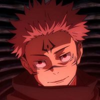Koops132🇲🇽 (@koops132mx) 's Twitter Profile Photo Koops132🇲🇽 (@koops132mx) 's Twitter Profile Photo