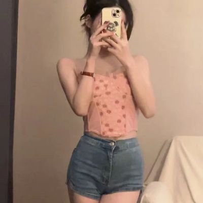 SamanthaDa66508's profile picture. こんにちは！友達をもっと知りたい