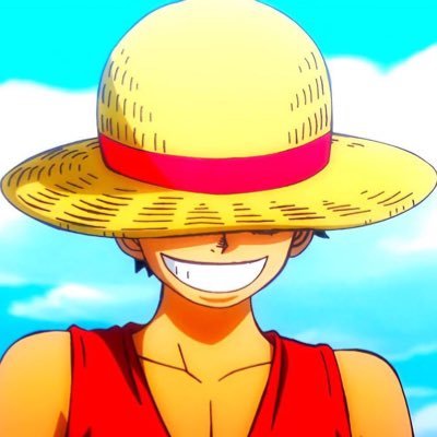 Tout ce qui tourne autour de One Piece š«