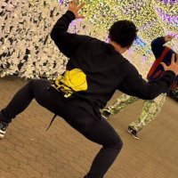 いもり (@imrtjg3ac6) 's Twitter Profile Photo いもり (@imrtjg3ac6) 's Twitter Profile Photo