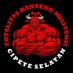 Perjuangan Cipete Selatan (@perjuangancpt) Twitter profile photo Perjuangan Cipete Selatan (@perjuangancpt) Twitter profile photo