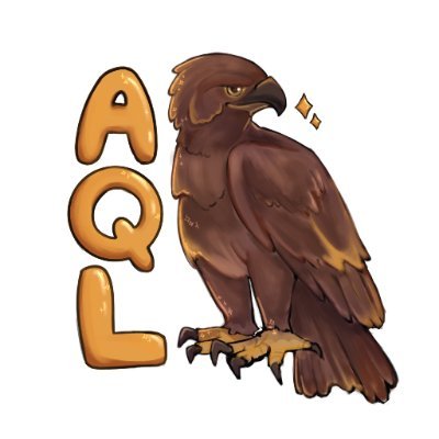 Team Aquila