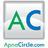 ApnaCircle