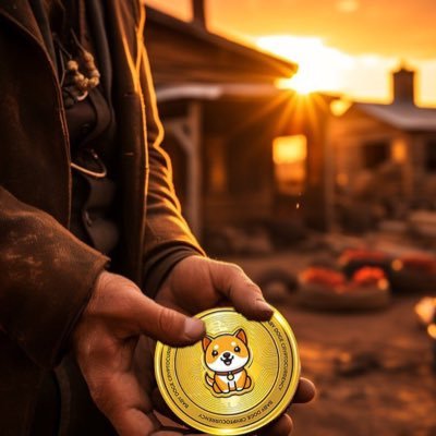 HGY131's profile picture. 