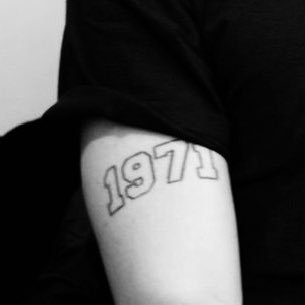 0wners_'s profile picture. 