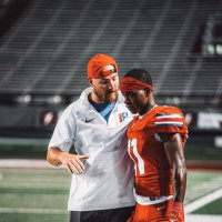 Omar Anderson (@omar24anderson) 's Twitter Profile Photo Omar Anderson (@omar24anderson) 's Twitter Profile Photo