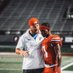 Omar Anderson (@omar24anderson) Twitter profile photo Omar Anderson (@omar24anderson) Twitter profile photo