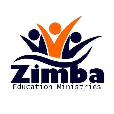 At Zimba Education Ministries, we're dedicated to breaking the cycle of poverty in Uganda. We empower children below the poverty line